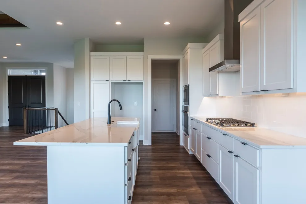 Bluestem 4 at 23-31 by Landmark Performance Homes - Photo 28