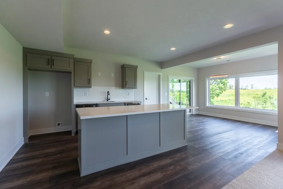 Bluestem 4 at 23-31 by Landmark Performance Homes - Photo 40