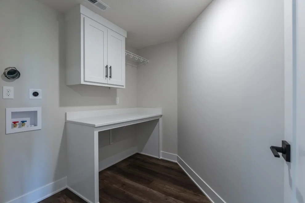 Bluestem 4 at 23-31 by Landmark Performance Homes - Photo 13