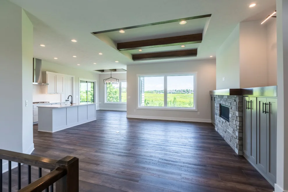 Bluestem 4 at 23-31 by Landmark Performance Homes - Photo 27