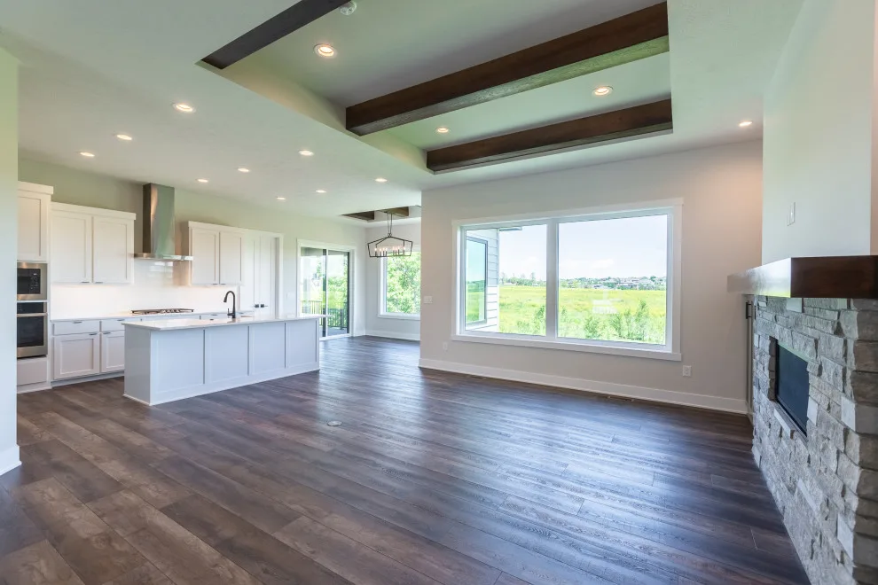 Bluestem 4 at 23-31 by Landmark Performance Homes - Photo 31