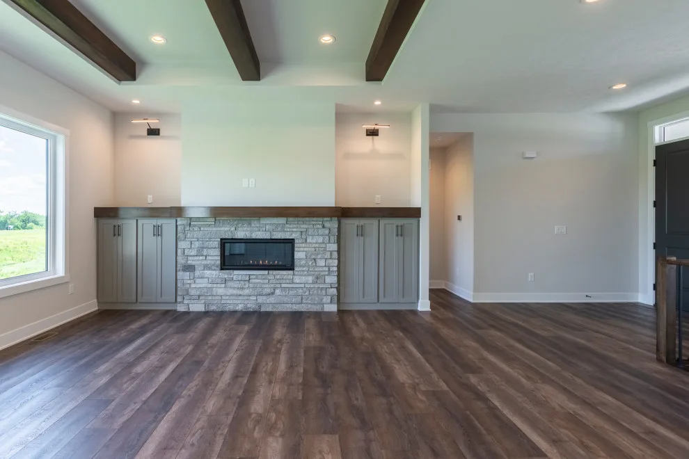 Bluestem 4 at 23-31 by Landmark Performance Homes - Photo 15