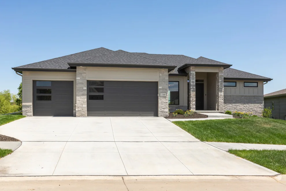 Bluestem 4 at 23-31 by Landmark Performance Homes - Photo 41