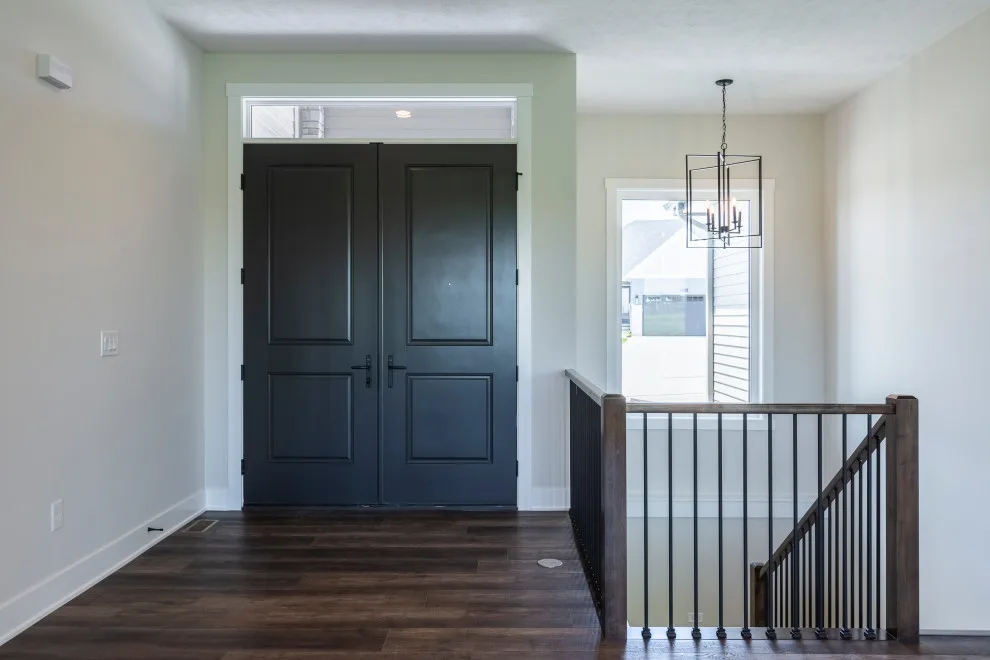 Bluestem 4 at 23-31 by Landmark Performance Homes - Photo 36