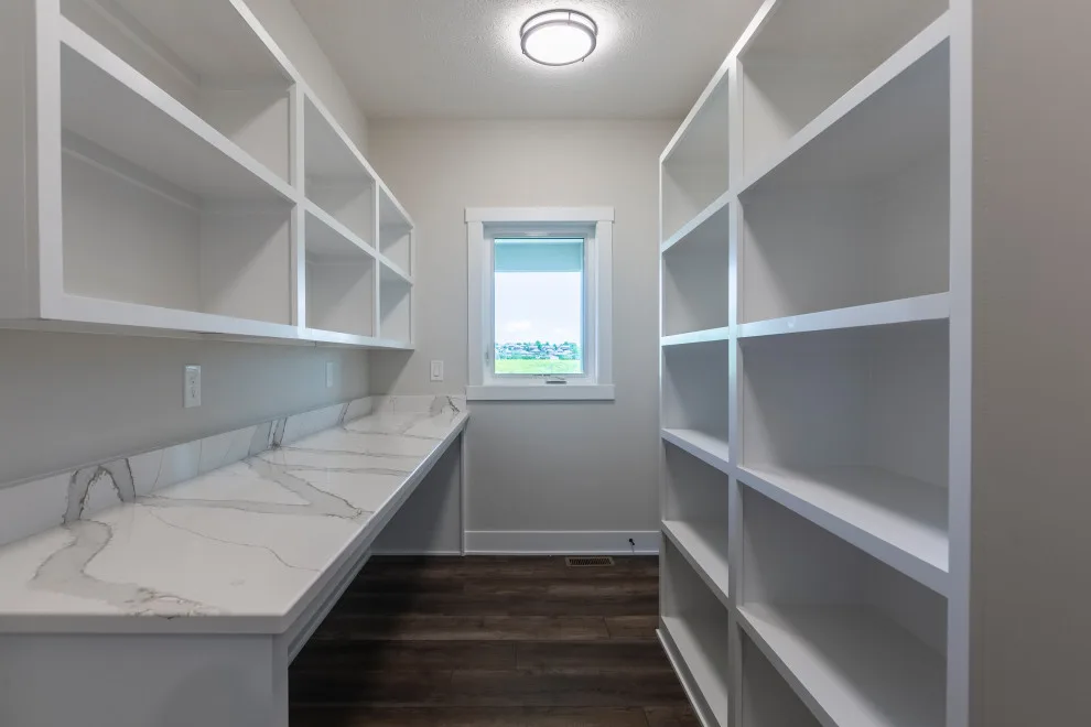 Bluestem 4 at 23-31 by Landmark Performance Homes - Photo 26