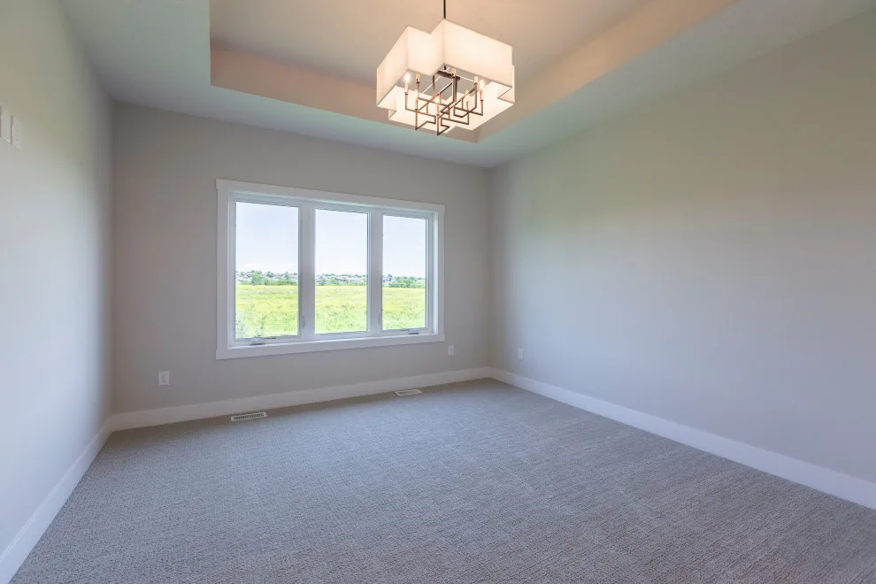 Bluestem 4 at 23-31 by Landmark Performance Homes - Photo 35