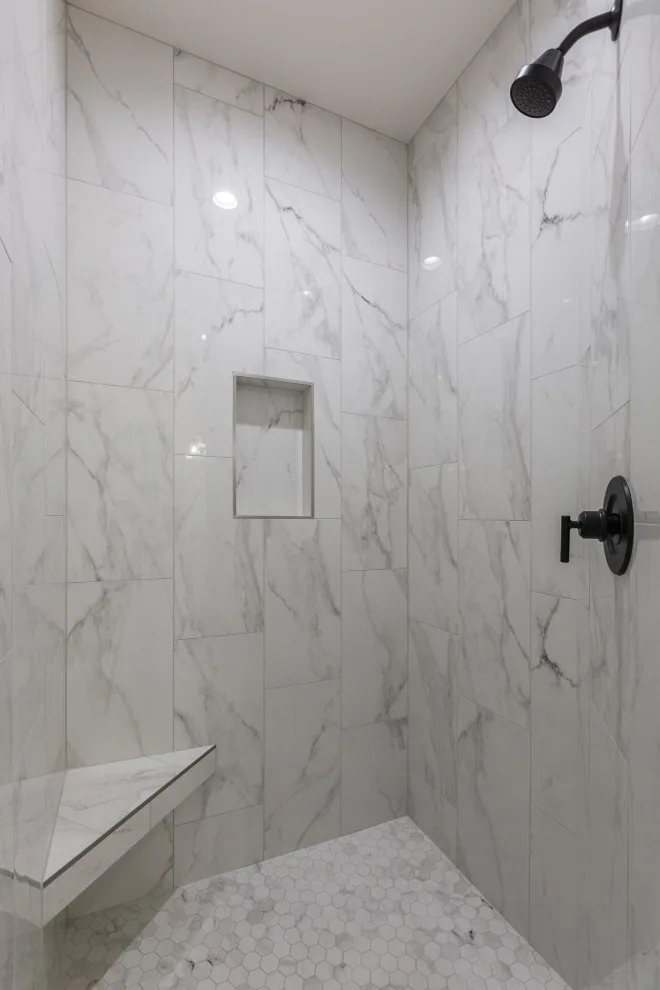 Bluestem 4 at 23-31 by Landmark Performance Homes - Photo 29