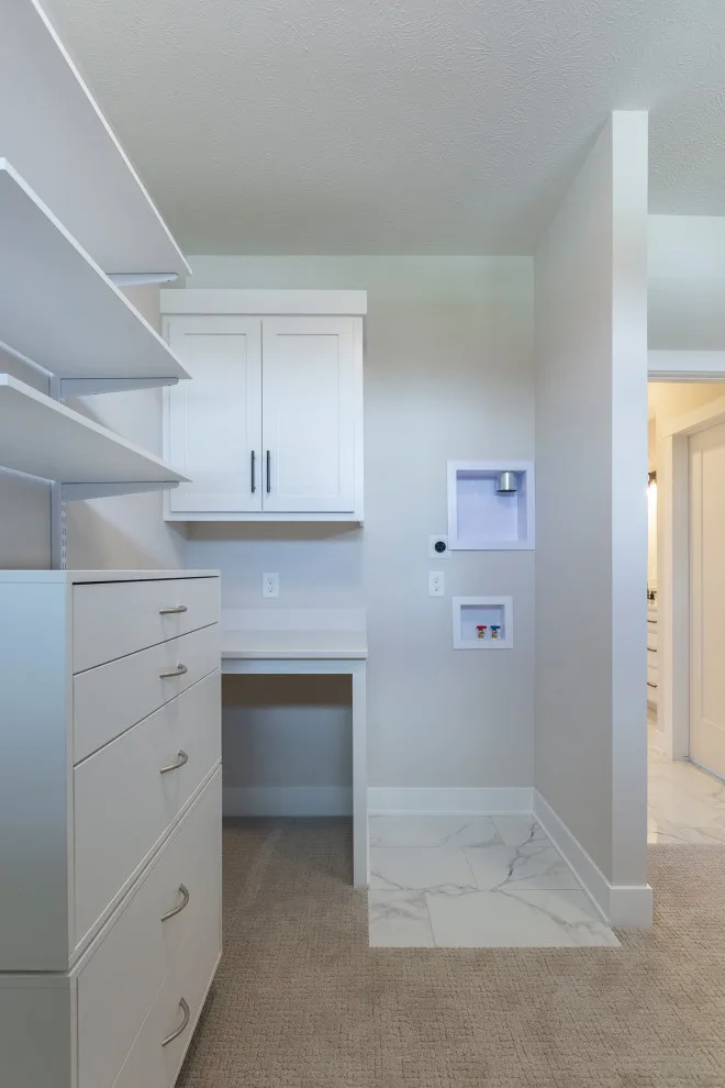 Bluestem 4 at 23-31 by Landmark Performance Homes - Photo 20