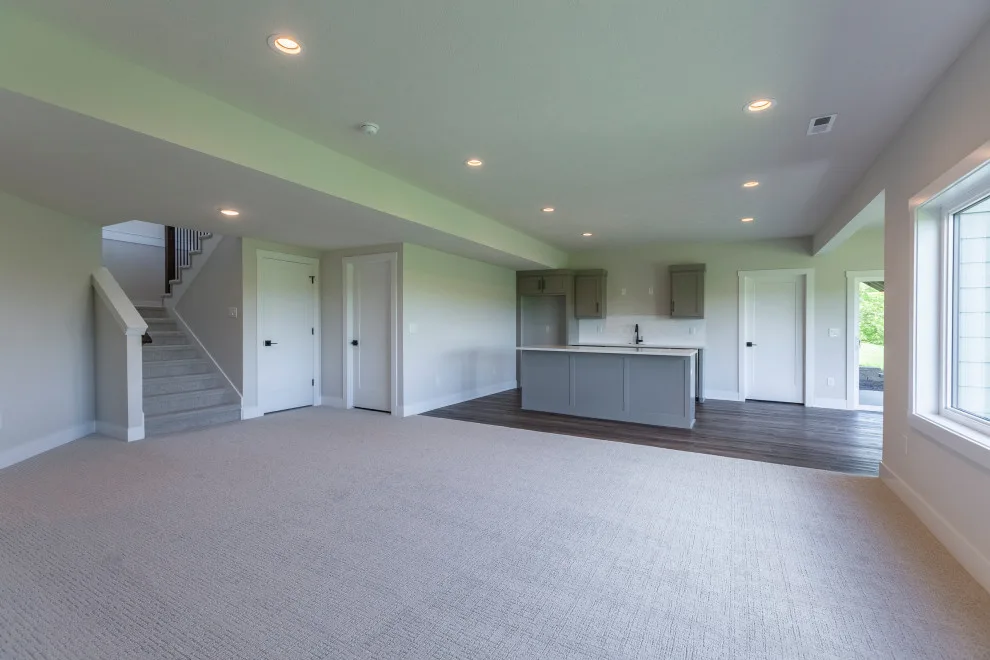 Bluestem 4 at 23-31 by Landmark Performance Homes - Photo 8