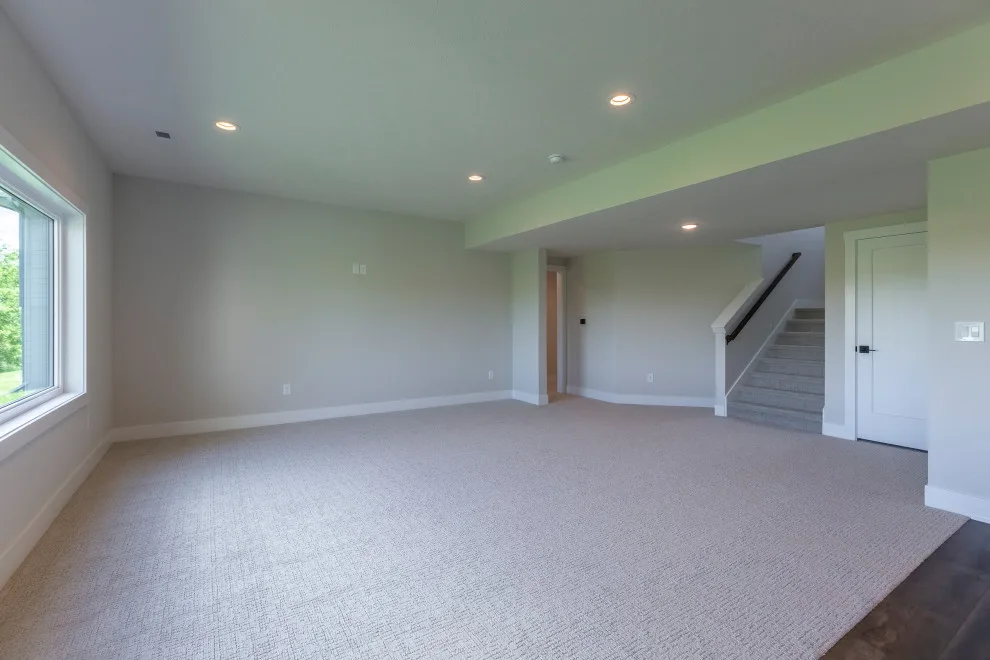 Bluestem 4 at 23-31 by Landmark Performance Homes - Photo 38