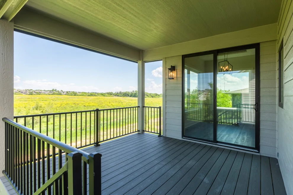 Bluestem 4 at 23-31 by Landmark Performance Homes - Photo 3