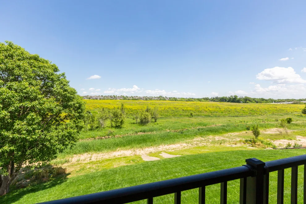 Bluestem 4 at 23-31 by Landmark Performance Homes - Photo 6