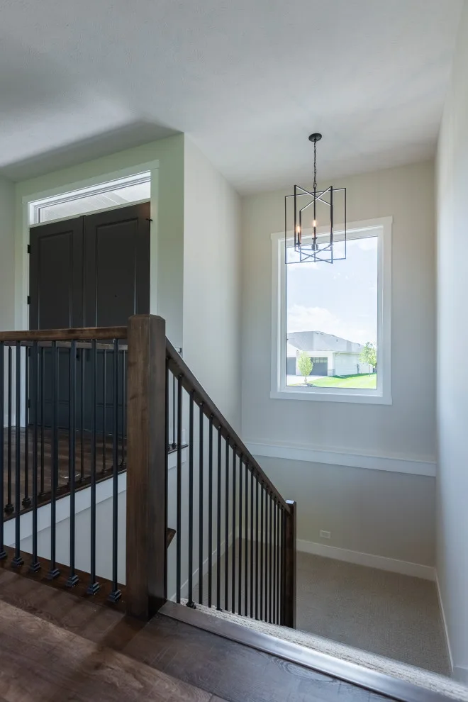 Bluestem 4 at 23-31 by Landmark Performance Homes - Photo 11