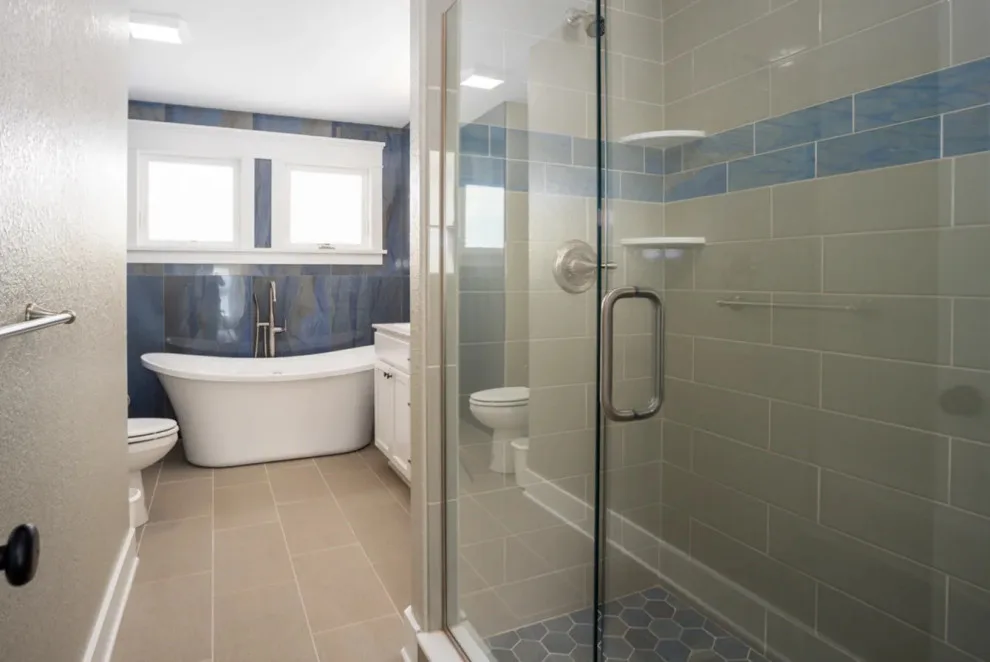 Southern Elegance by Tab Winborne Corporation - Photo 17