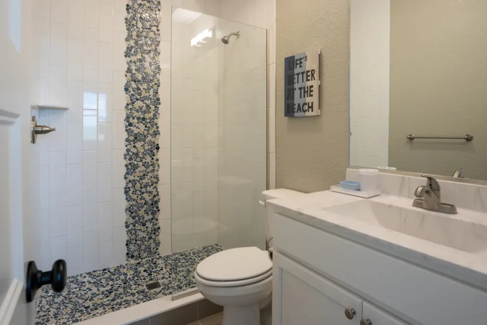 Southern Elegance by Tab Winborne Corporation - Photo 21