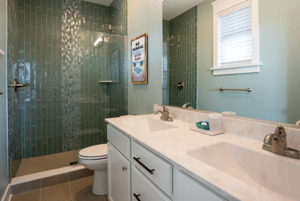 Southern Elegance by Tab Winborne Corporation - Photo 16