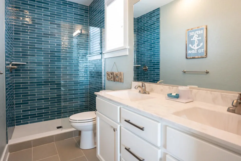 Southern Elegance by Tab Winborne Corporation - Photo 24