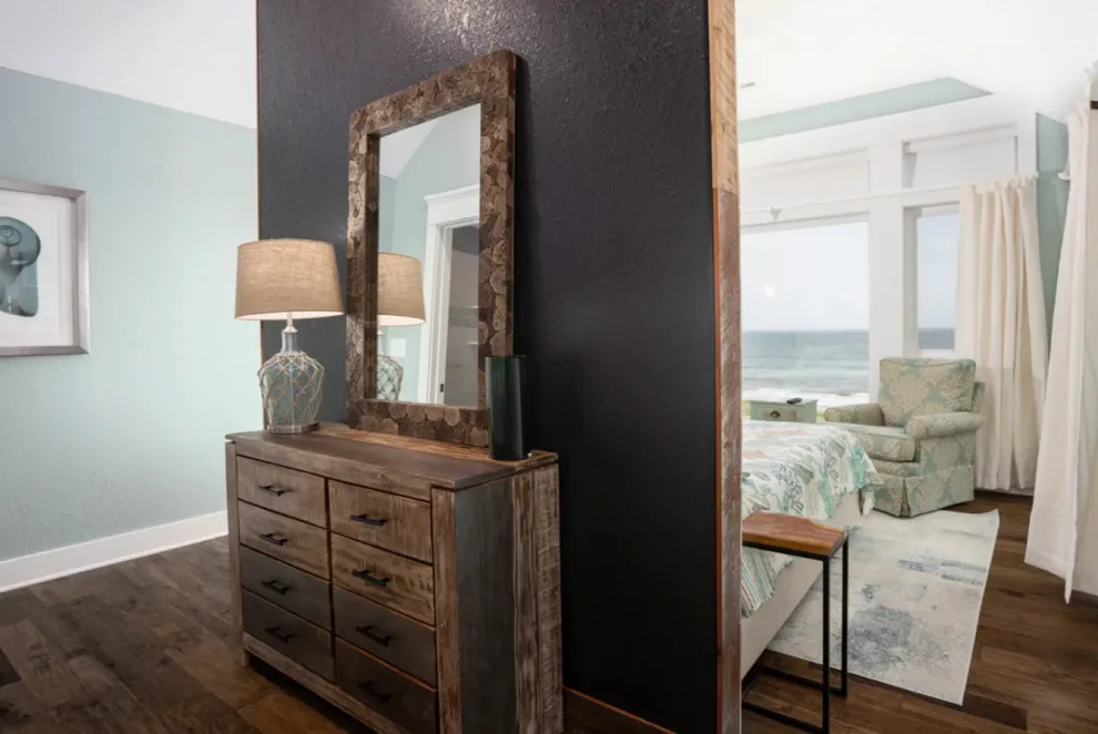Southern Elegance by Tab Winborne Corporation - Photo 13