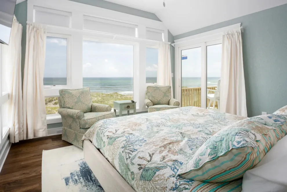 Southern Elegance by Tab Winborne Corporation - Photo 8