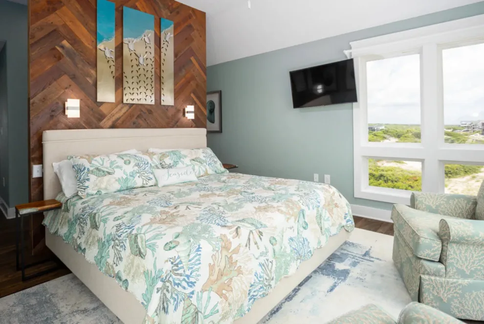 Southern Elegance by Tab Winborne Corporation - Photo 15
