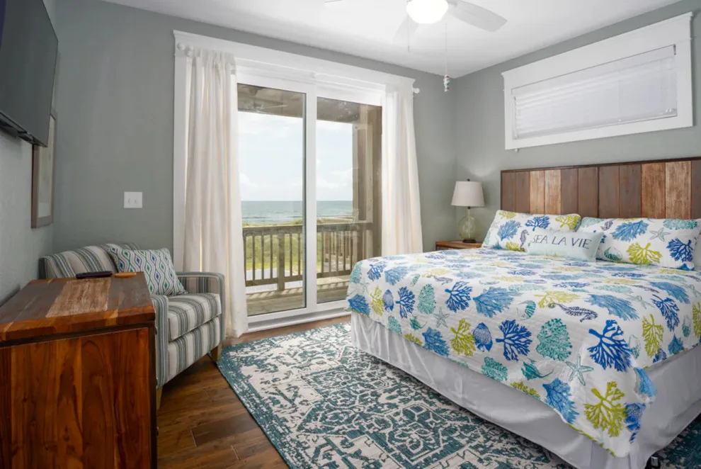 Southern Elegance by Tab Winborne Corporation - Photo 12