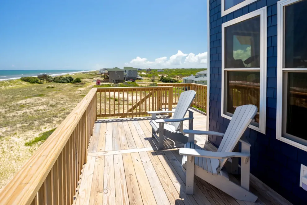 Southern Elegance by Tab Winborne Corporation - Photo 14