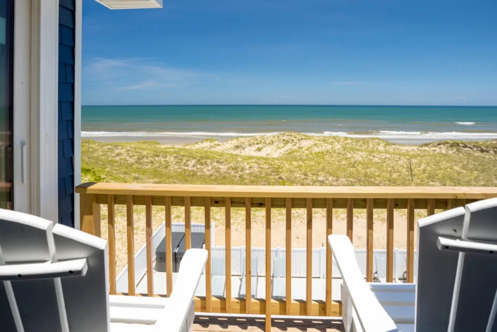 Southern Elegance by Tab Winborne Corporation - Photo 23