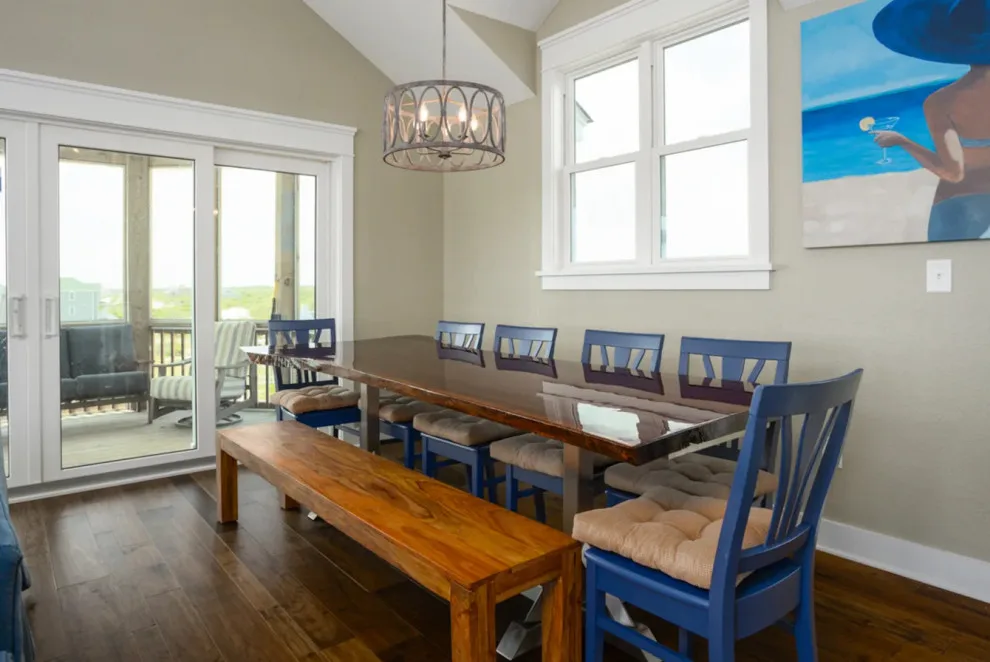 Southern Elegance by Tab Winborne Corporation - Photo 18