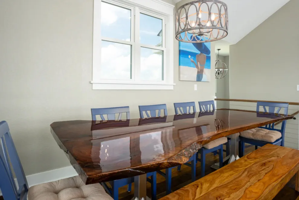 Southern Elegance by Tab Winborne Corporation - Photo 9