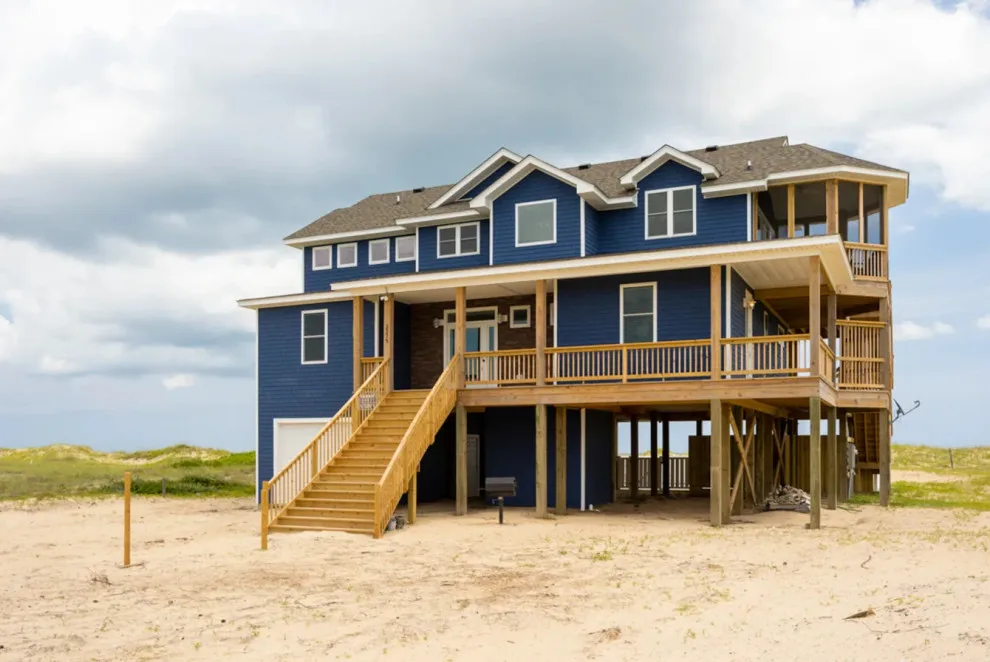 Southern Elegance by Tab Winborne Corporation - Photo 30