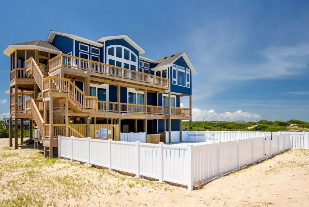 Southern Elegance by Tab Winborne Corporation - Photo 25