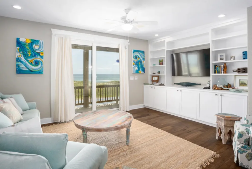 Southern Elegance by Tab Winborne Corporation - Photo 26