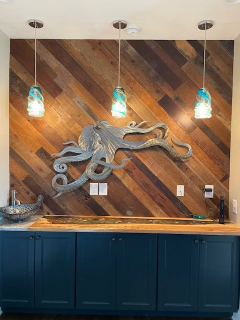 Southern Elegance by Tab Winborne Corporation - Photo 28