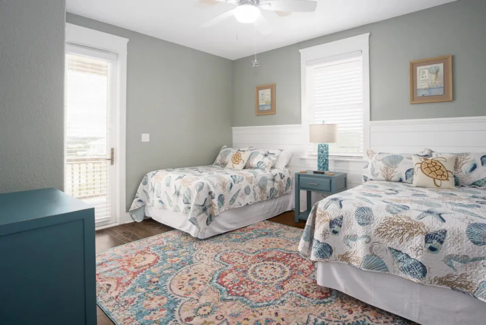 Southern Elegance by Tab Winborne Corporation - Photo 7