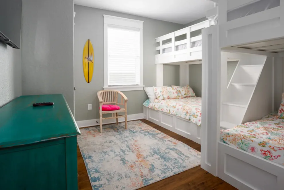 Southern Elegance by Tab Winborne Corporation - Photo 5
