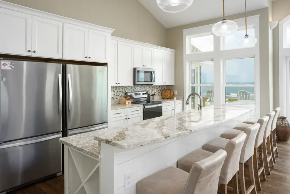 Southern Elegance by Tab Winborne Corporation - Photo 10