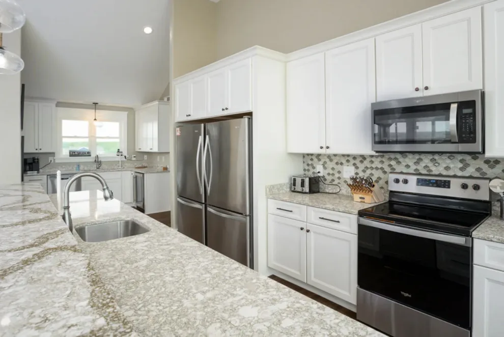 Southern Elegance by Tab Winborne Corporation - Photo 20
