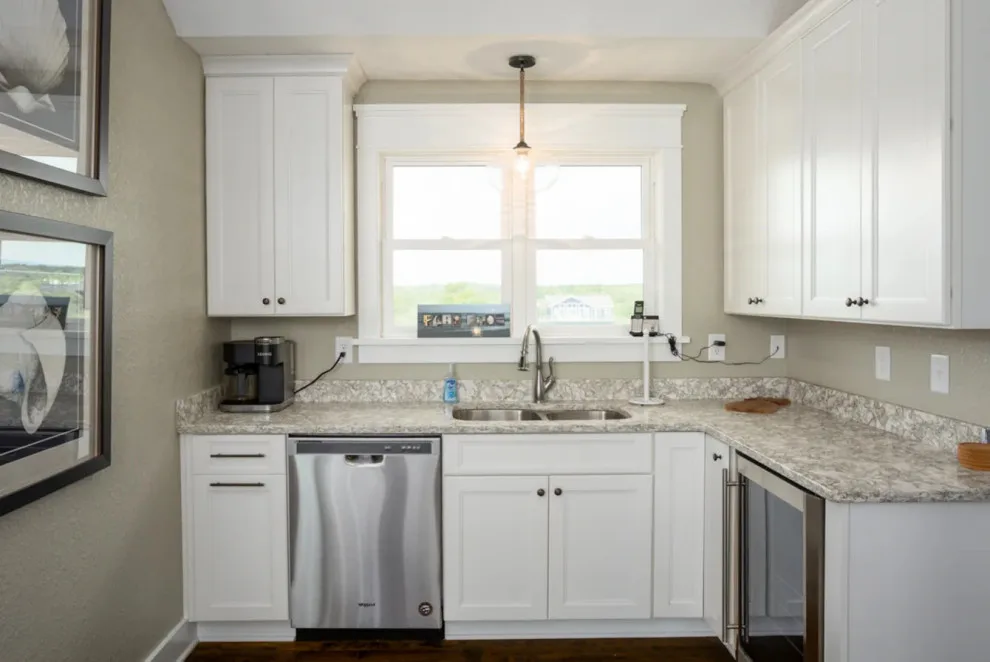Southern Elegance by Tab Winborne Corporation - Photo 29