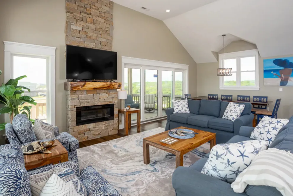 Southern Elegance by Tab Winborne Corporation - Photo 11