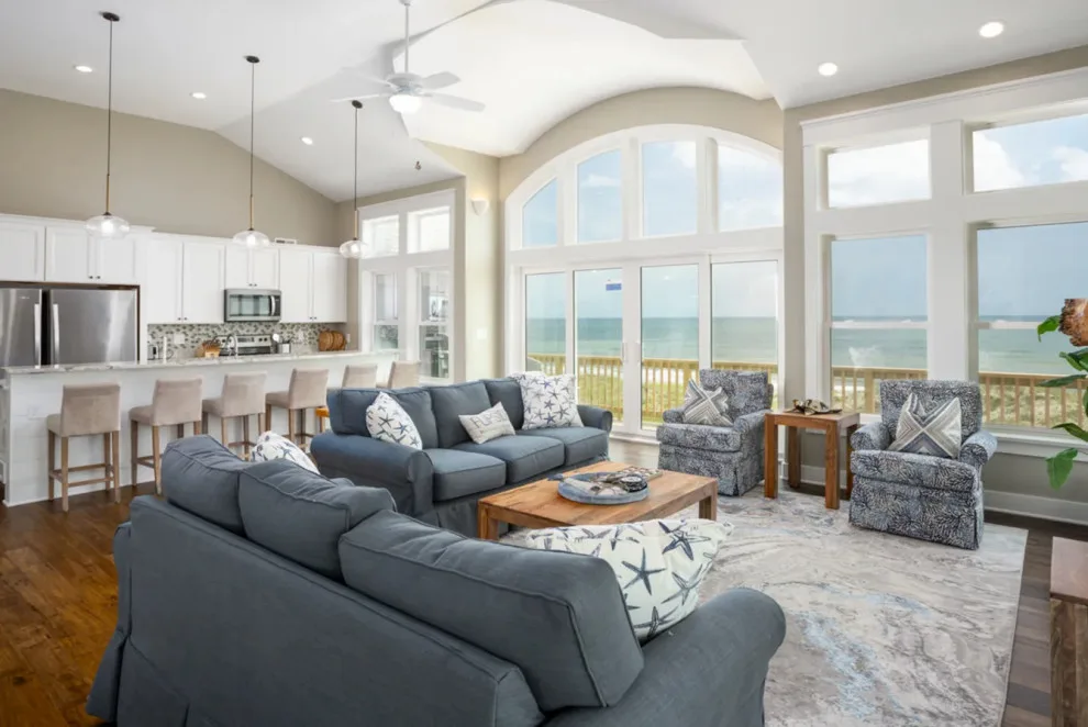Southern Elegance by Tab Winborne Corporation - Photo 6