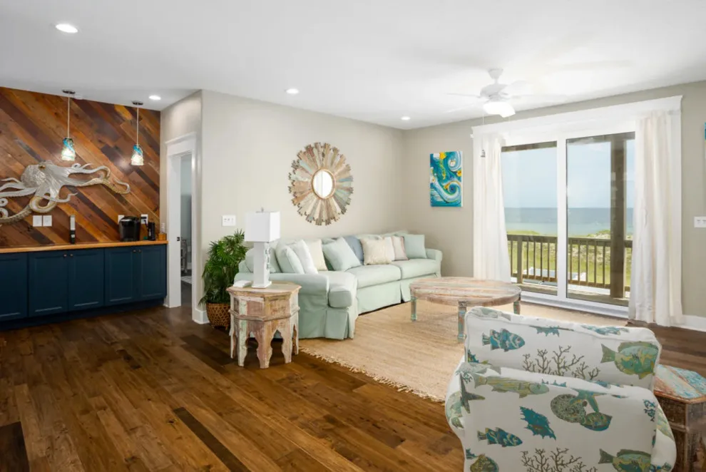 Southern Elegance by Tab Winborne Corporation - Photo 3