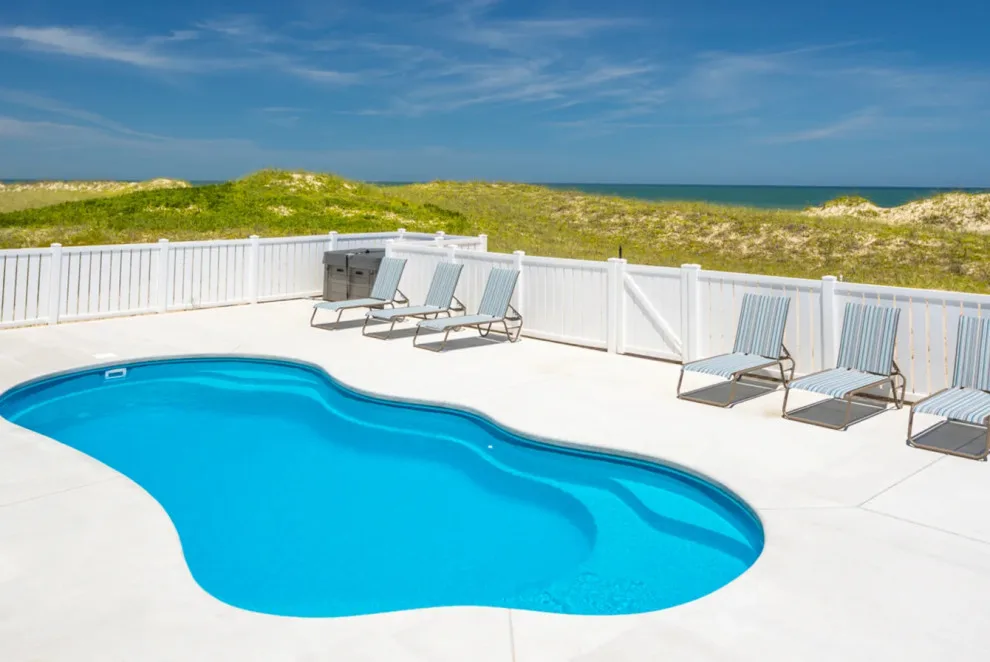 Southern Elegance by Tab Winborne Corporation - Photo 27