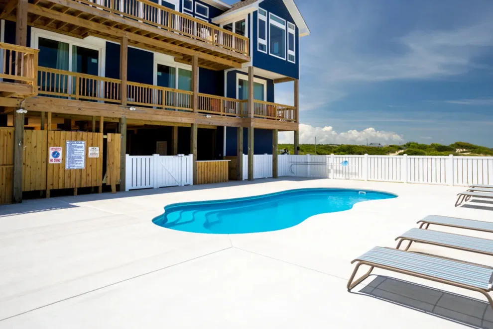 Southern Elegance by Tab Winborne Corporation - Photo 4