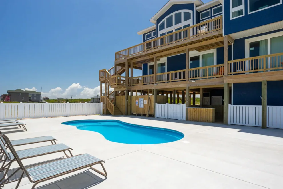 Southern Elegance by Tab Winborne Corporation - Photo 22