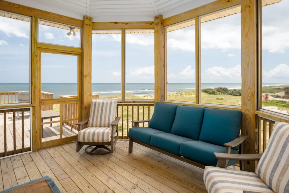 Southern Elegance by Tab Winborne Corporation - Photo 19