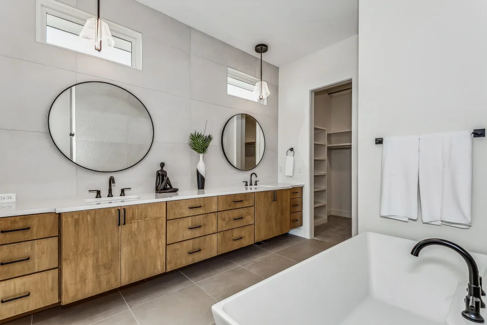 Doris 2420 by Sharp Homes, Inc. - Photo 71