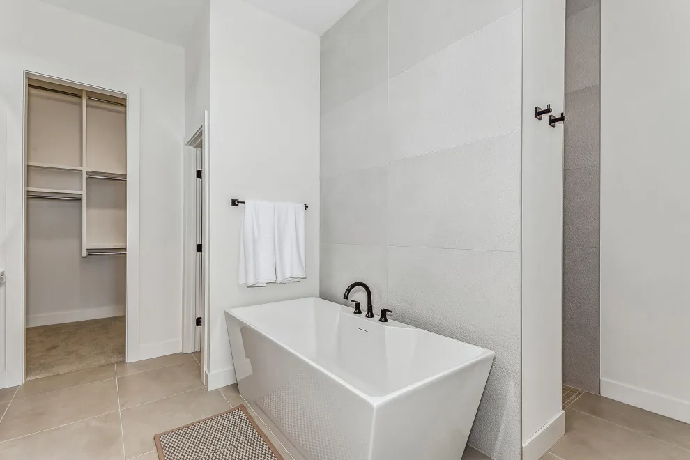 Doris 2420 by Sharp Homes, Inc. - Photo 61