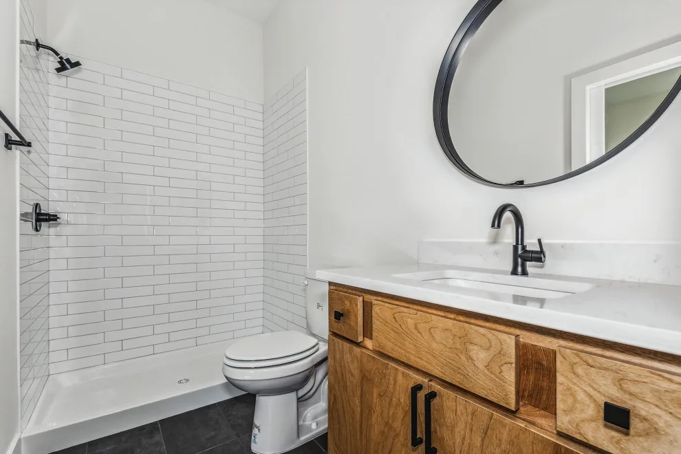 Doris 2420 by Sharp Homes, Inc. - Photo 13