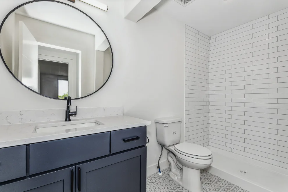 Doris 2420 by Sharp Homes, Inc. - Photo 3