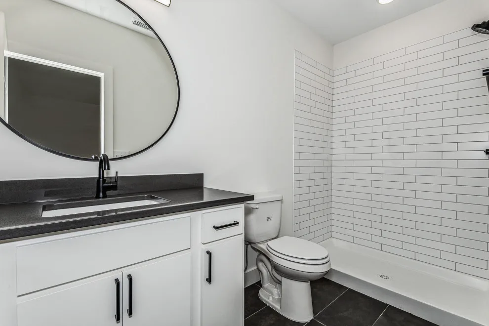 Doris 2420 by Sharp Homes, Inc. - Photo 45